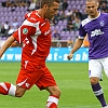 11.8.2012  VfL Osnabrueck - FC Rot-Weiss Erfurt 1-0_21